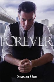 Forever: Season 1