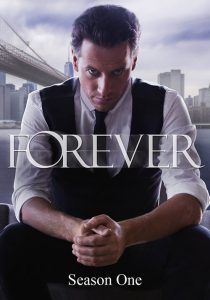 Forever: Season 1