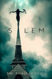 Salem: Season 3