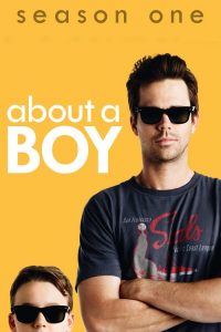 About a Boy: Season 1