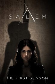 Salem: Season 1