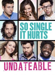 Undateable