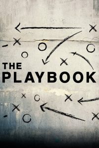 The Playbook: Sezon 1