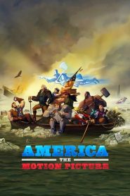 Ameryka: Film