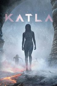 Katla: Sezon 1