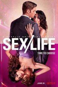 Sex/Life: Sezon 1