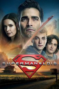 Superman i Lois: Sezon 1