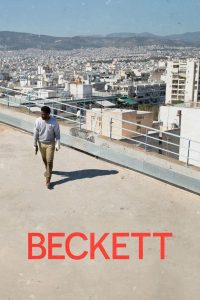 Beckett Zalukaj Online