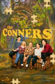 The Conners: Sezon 4