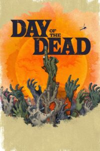 Day of the Dead: Sezon 1