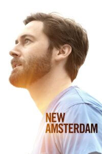 Szpital New Amsterdam: Sezon 3
