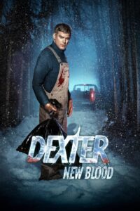 Dexter: New Blood: Sezon 1