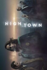 Hightown: Sezon 2