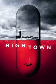 Hightown: Sezon 1