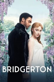 Bridgertonowie: Sezon 1