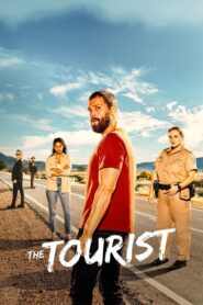 The Tourist: Sezon 1