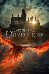 Fantastyczne zwierzęta: Tajemnice Dumbledore’a Zalukaj Online