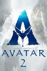Avatar 2: Istota Wody Zalukaj Online