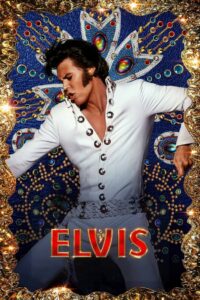 Elvis Zalukaj Online