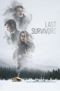 Last Survivors Zalukaj Online