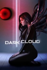 Dark Cloud Zalukaj Online
