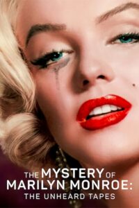 Tajemnice Marilyn Monroe Nieznane nagrania Zalukaj Online