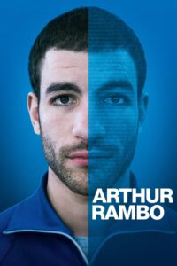 Arthur Rambo Zalukaj Online