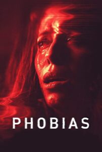 Phobias Zalukaj Online