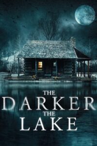 The Darker the Lake Zalukaj Online