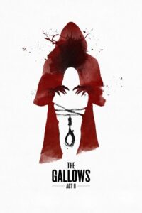 The Gallows Act II Zalukaj Online