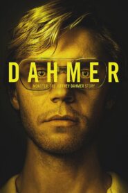Dahmer – Potwór: Historia Jeffreya Dahmera: Sezon 1
