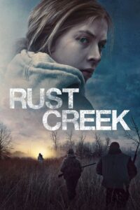 Rust Creek Zalukaj Online