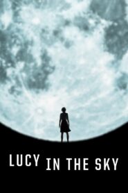 Lucy wśród gwiazd