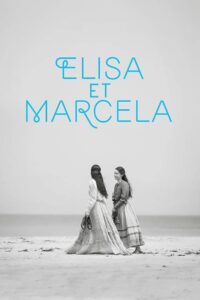 Elisa i Marcela Zalukaj Online