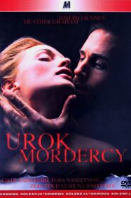 Urok mordercy