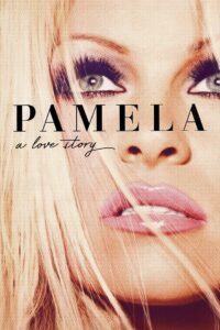 Pamela: Historia miłosna Zalukaj Online