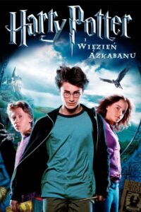 Harry Potter i więzień Azkabanu Zalukaj Online