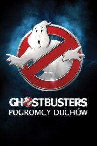 Ghostbusters – Pogromcy duchów