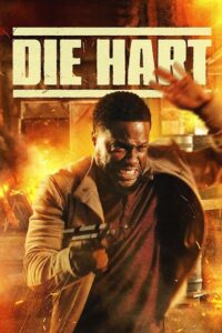 Die Hart: Film Zalukaj Online
