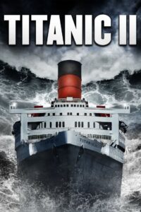Titanic II Zalukaj Online