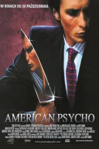 American Psycho Zalukaj Online