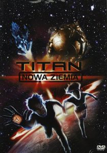 Titan: Nowa Ziemia Zalukaj Online