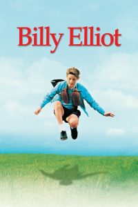 Billy Elliot Zalukaj Online