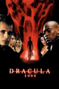Dracula 2000 Zalukaj Online