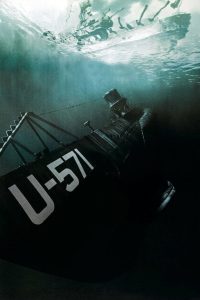 U-571 Zalukaj Online