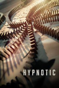 Hypnotic Zalukaj Online